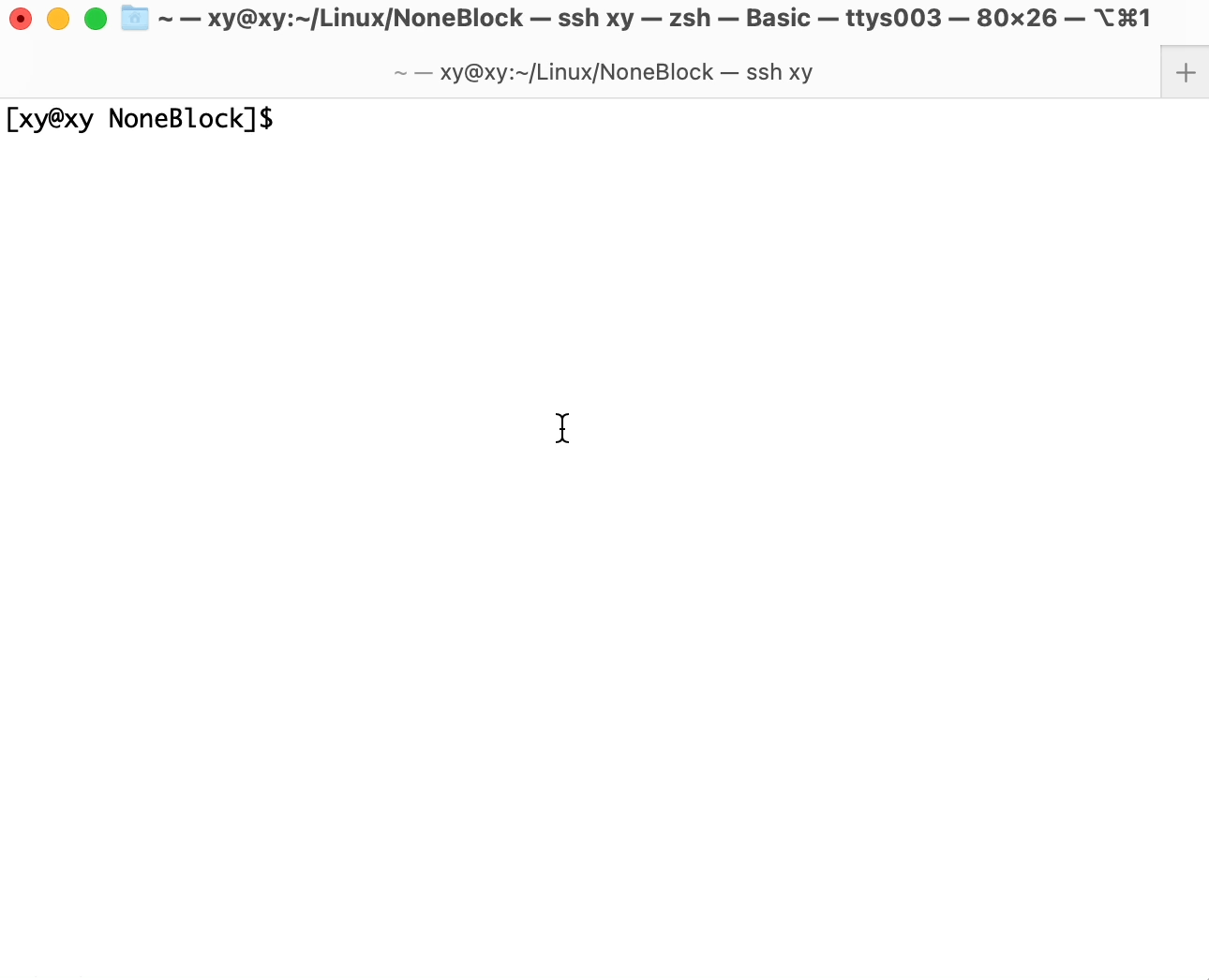 屏幕录制2023-09-29 23.09.19